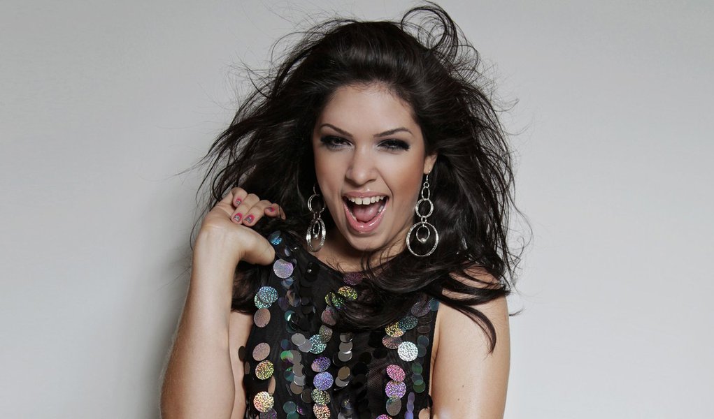 Divas da música eletrônica são os destaques na Parada Gay