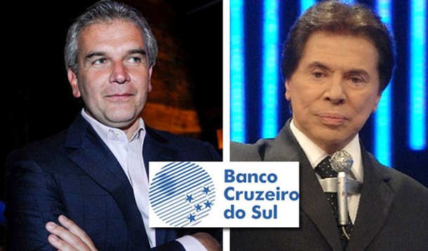 'Contabilidade criativa' do Cruzeiro do Sul é fraude 
