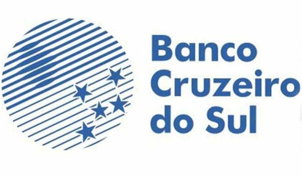 Moody´s rebaixa nota do Banco Cruzeiro do Sul