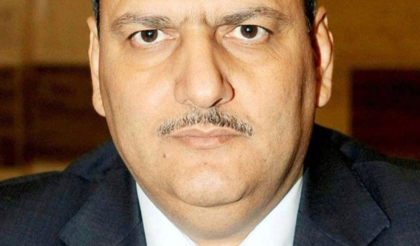 Assad nomeia novo premiê em meio a mais um dia de violência