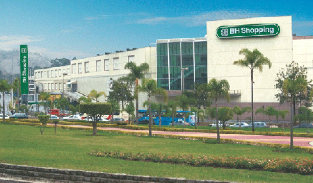 Confira o que funciona no feriado prolongado em BH