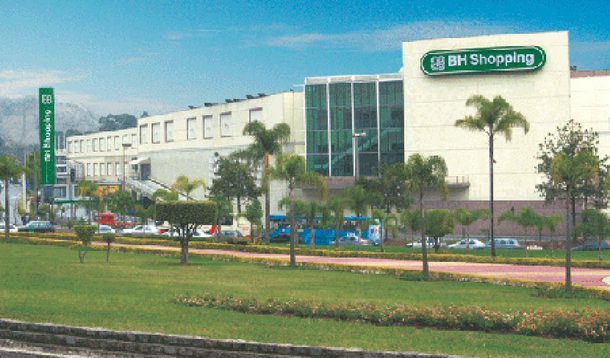Confira o que funciona no feriado prolongado em BH