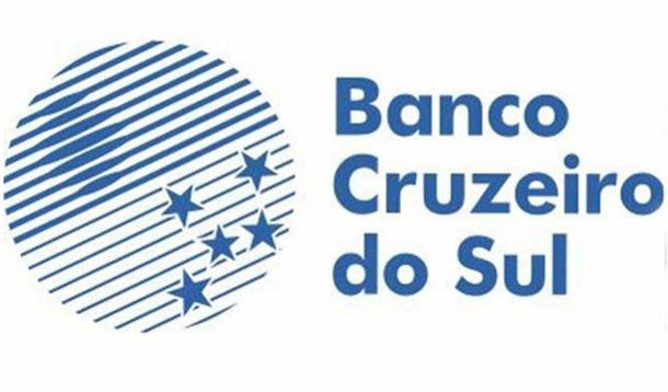 Moody´s rebaixa nota do Banco Cruzeiro do Sul