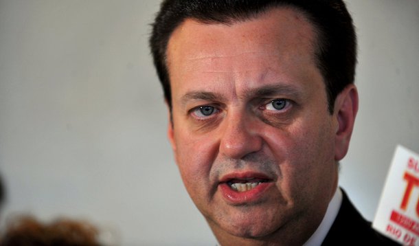 São Paulo quer adotar Lei da Ficha Limpa administrativa