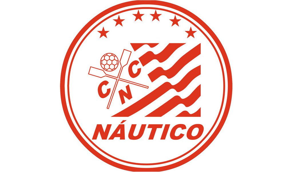 Falta um degrau, melhor, um ponto para a Série A