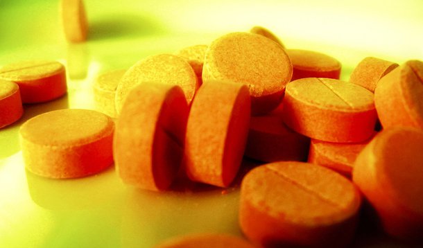 Gratuidade no combate ao câncer em Pernambuco