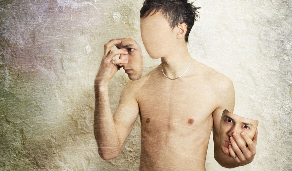 Psicologuês, você fala essa língua?