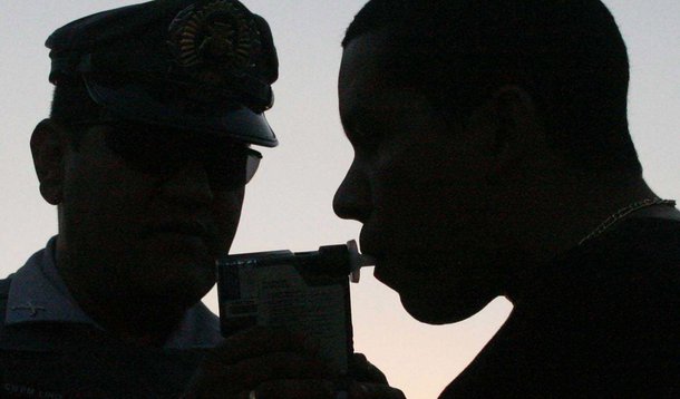 Novo texto da Lei Seca afrouxa 'tolerância zero'