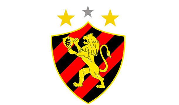 Sport goleia Americana e se mantém na briga