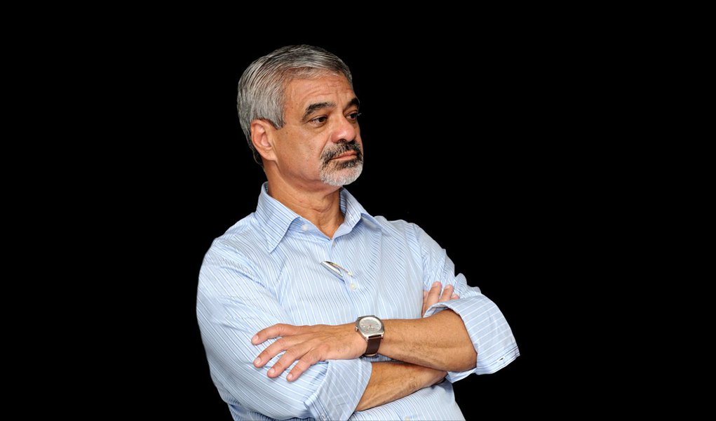 O isolamento do candidato Humberto Costa