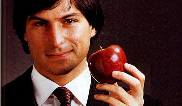 Um ano atrás, partia Steve Jobs