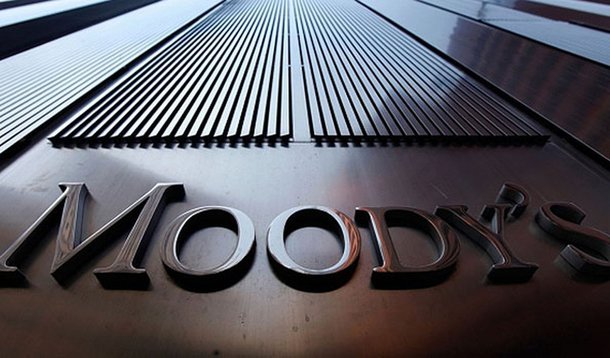 Moody's avaliará rating do Brasil até final do ano