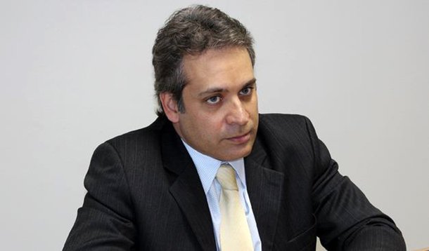 Henrique Tibúrcio abre comitê pela reeleição na OAB