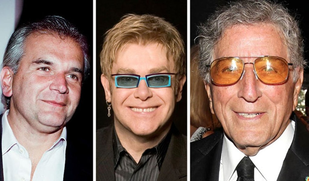 Índio da Costa, 'bon vivant', perdulário e possivelmente criminoso