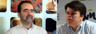 Filho de ministro consegue cassar rival em Petrolina