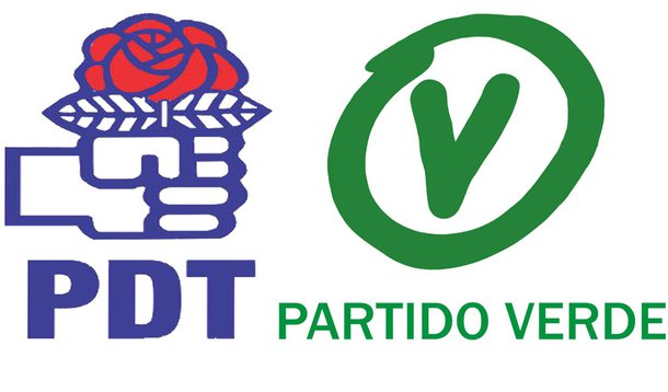 Paulo Rubem revela conversa com o PV 