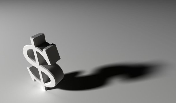 Até 2016, Pernambuco receberá um aporte financeiro de R$ 52,7 bilhões