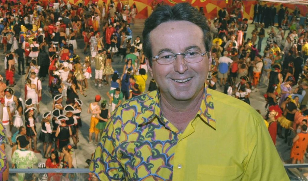 João da Costa afirma ser o melhor candidato  