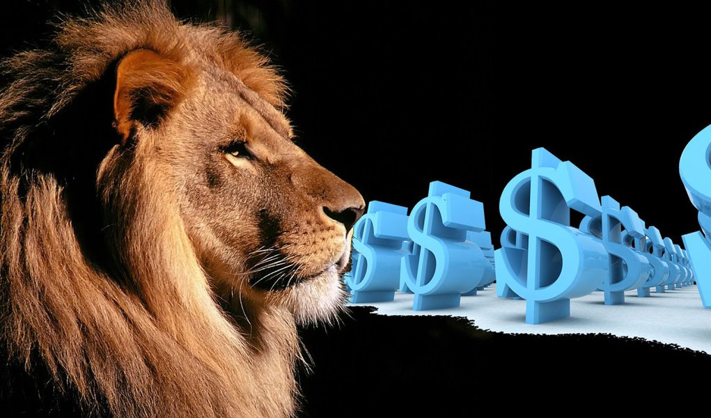 Ministério Público de Pernambuco autua dez empresas por sonegação