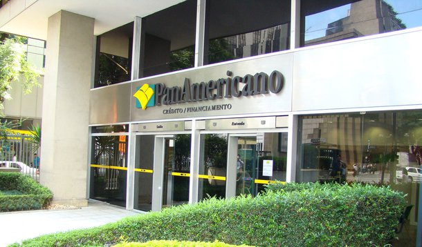 PT nega ter recebido doações do PanAmericano