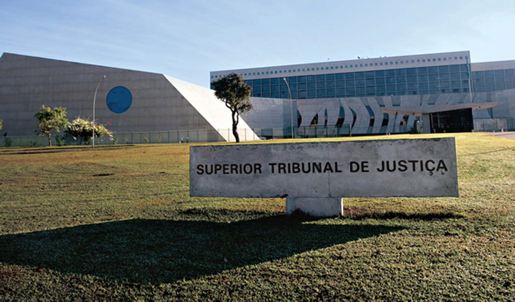 Justiça nega habeas corpus a atropelador