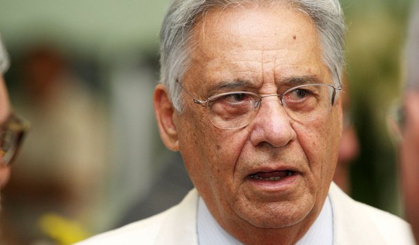 PT ironiza lema 'Yes, we care' do PSDB