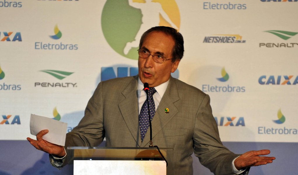 Final única na nova temporada da NBB provoca polêmica