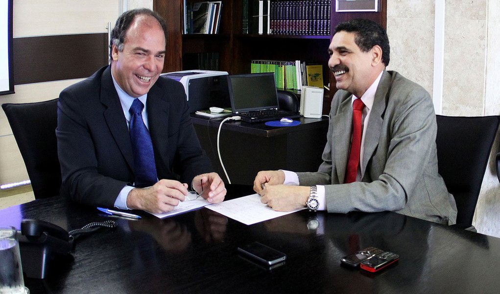 “O PSB não estava blefando”