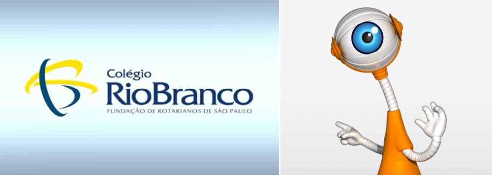 Crianças devem ser filmadas em sala de aula?