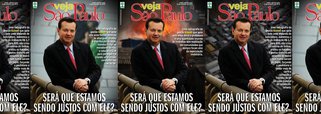 Veja quem é chapa-branca no jornalismo brazuca