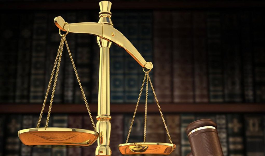 Mutirão pretende realizar sete mil audiências em PE