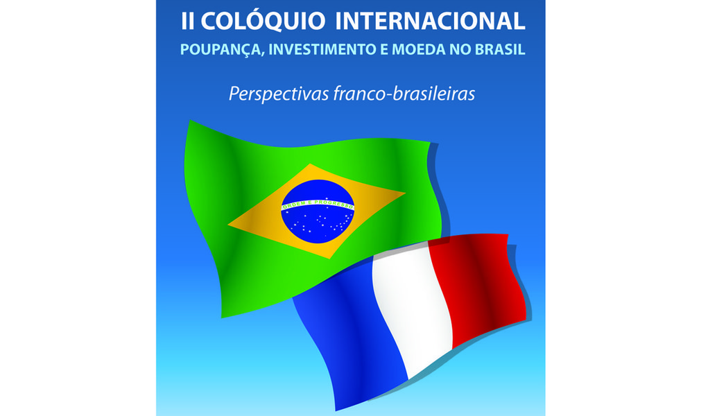 Especialistas alertam para risco de desindustrialização