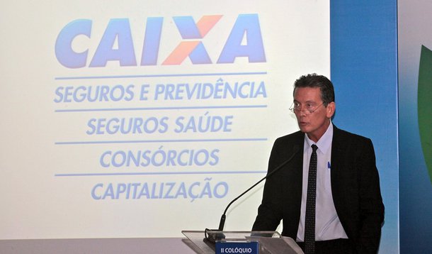 BC: Brasil não será afetado por baixo crescimento de ricos