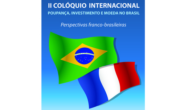 Especialistas alertam para risco de desindustrialização