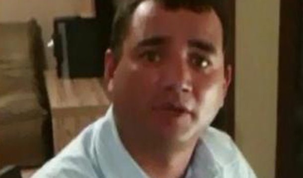 Lobista desmente deputada e defende Agnelo 