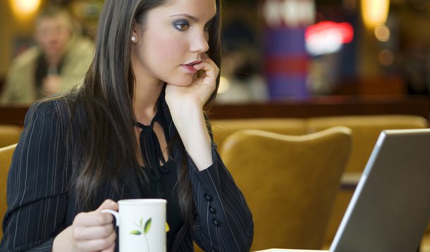 Dafiti entra no mercado de luxo online