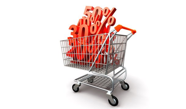 Reclamações aumentam 400% em compras coletivas