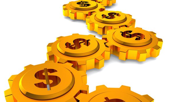 "Receita" de riqueza para qualquer idade