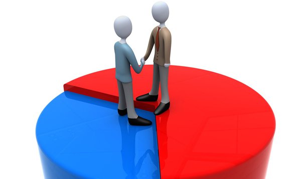 ABF Franchising Expo Nordeste