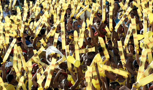 Sport empata e continua na briga