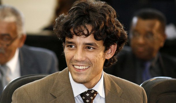 Daniel Coelho aposta em duas candidaturas da oposição à Prefeitura do Recife