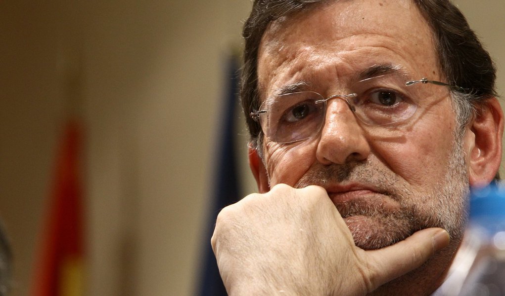 Espanha fará novos cortes