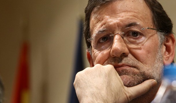 Espanha fará novos cortes