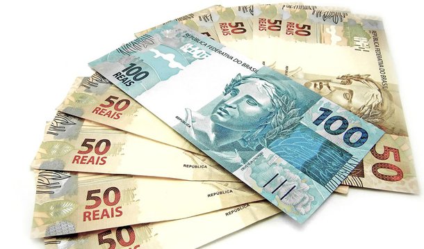 Setor público tem superávit primário de R$2,997 bi
