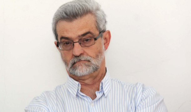 Pedro Eugênio rebate correntes internas do PT