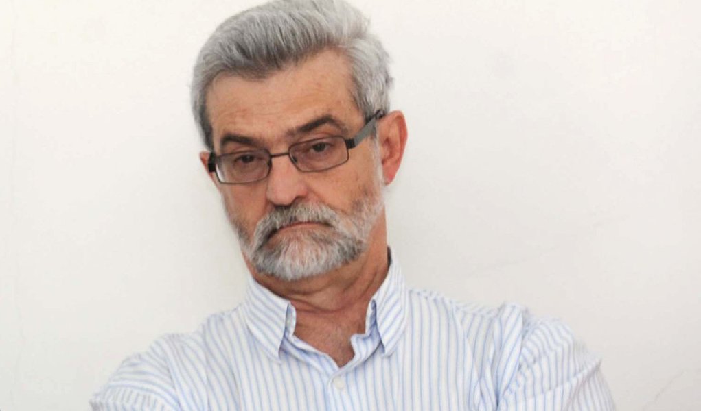 Pedro Eugênio rebate correntes internas do PT