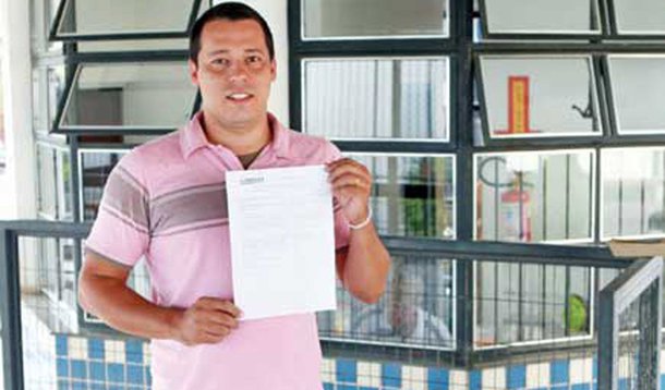 Microempreendedor tem até hoje para entregar declaração