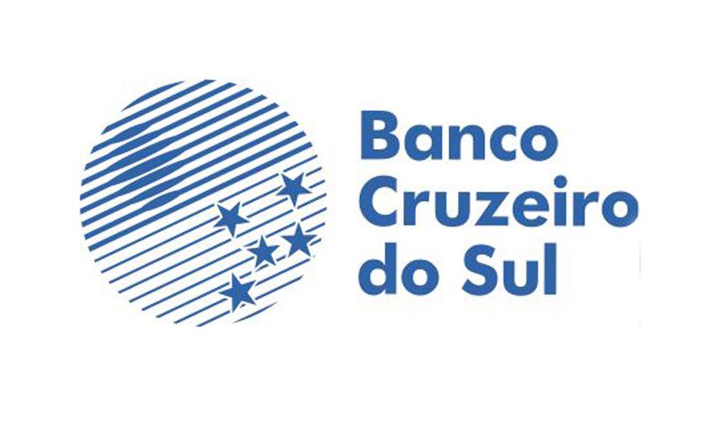 A agonia do Cruzeiro do Sul