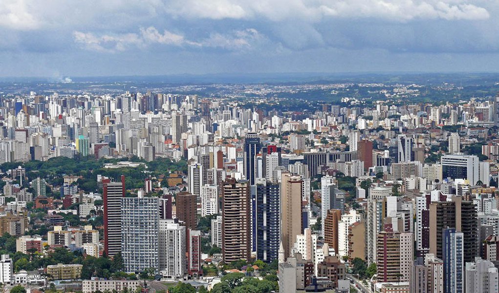 Índice que reajusta aluguéis tem alta de 1,02% em maio