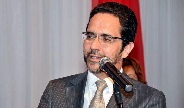  “Fiz isso para evitar um processo traumático” 